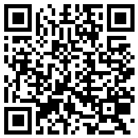 QR Code for litecoin:LT6Q7UqYJW2CHLJToUhtCAPtCtmK6Jbc74
