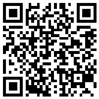 QR Code for litecoin:LT6UfYbPUWriModtZiA7fiXGucKdtT3t3R