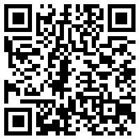 QR Code for litecoin:LT6Xpycwo6gcCUptqxHtMoVt8NcutL4Vbf