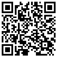 QR Code for litecoin:LT6cfPdCNNe7AYZUNji1ndJfbx52Thassc