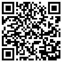 QR Code for litecoin:LT6gsdasLqUarkBWgUpcHaUmSZUZqJS7Xe