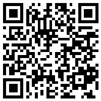 QR Code for litecoin:LT6inyG3Qs8GfMDVyZdTGZpCoMHXi73PdZ