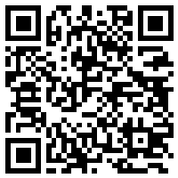 QR Code for litecoin:LT6jxSXooCk8Zs8shJU7NU5SYVfEbP3CJS