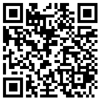 QR Code for litecoin:LT6mPCSamX2WMkTw2RUKovVCv7p6CK7nrs