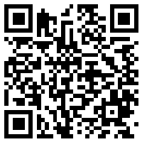 QR Code for litecoin:LT6mRLV689xceZcDPaixepCddELX1T3dAm