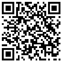 QR Code for litecoin:LT74bEfWvQfk7uMfXf7TiZpRq2vRpqGaXB