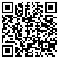 QR Code for litecoin:LT7CP4WxV82bEknF5EGDEErd6KnE2n2H9v
