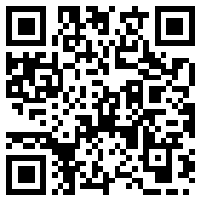 QR Code for litecoin:LT7EJGg1FSVMHMpZX2QrmrnADEZbGcEsDy
