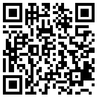 QR Code for litecoin:LT7GMYd99aDM5v7aLGsGYSX2NeZaKZGrGT
