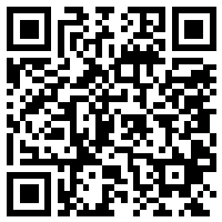 QR Code for litecoin:LT7H3Pkf5ogRt3cYSEhbW49WqEsQo7gQLS