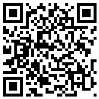 QR Code for litecoin:LT7HWeKKJ4b5h1sFME2JQAp4AXJb4SQWZ5