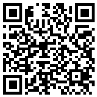 QR Code for litecoin:LT7PNsLNJk6Kss39PLjcQLMYcrE4Aib65m