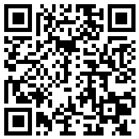 QR Code for litecoin:LT7RTMuxR2dEm4TUsxMCz1bfohaXPEePQF