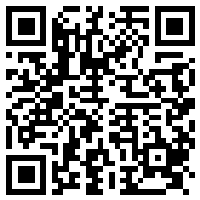 QR Code for litecoin:LT7S817qQNi6W5pPRVqAwtXze4EatSc3dC