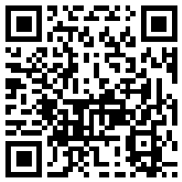 QR Code for litecoin:LT7UH9GEGpmqLkr85jY1dnWSrh5Yf4uoMB