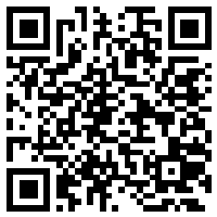 QR Code for litecoin:LT7cwiRvkinpsvxUfSPd4NYBeanR6mmmgy