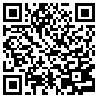 QR Code for litecoin:LT7eF86XEksqTdJuPLKuFQ3j47LncEdpe6