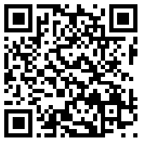 QR Code for litecoin:LT7fWdphabaWn5Wz99FX7VLsYmtpxDsoxV