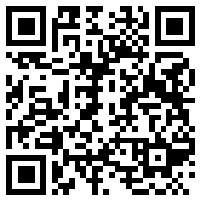 QR Code for litecoin:LT7hhGKtjNT6RaDecbE2PruJWSc185sVcR