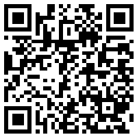QR Code for litecoin:LT7iYSYaxPqyyNuf7dgBuXWmiVLSDWTkzp