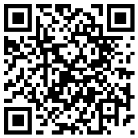QR Code for litecoin:LT7n7rHowoCuqd71fhwGfphDxWsfooeesE