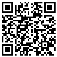 QR Code for litecoin:LT7o7C4eHQPsUNGMcNbHzYcvXcKTNQBy1E