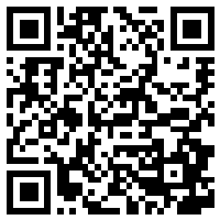 QR Code for litecoin:LT7sGhtU9WjEobagmLEFJmgqq4XTYHii27