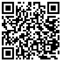 QR Code for litecoin:LT7sNegcgQmpdBX9hfbgChz2guVFjo6WRg