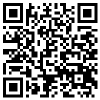 QR Code for litecoin:LT7vJvySAuFHBN8LeCXTzoCy43Tr2aJ8i8