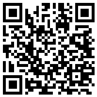 QR Code for litecoin:LT7veSd18kA5ES23xZi9Tu3TUWfNhCSLZf