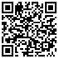 QR Code for litecoin:LT7xJxzLwr84mfjs1pmAxHCpm8H72DNAd2
