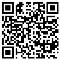 QR Code for litecoin:LT82t5hXPyKpf6FQ8dVNP2t5boRDNkLHXB