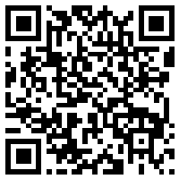QR Code for litecoin:LT84DUMpduuJQAH4o7iEm8NYTKWNGVJPdk