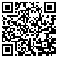 QR Code for litecoin:LT85bxjW8SPiSQ5RhAwfGGD9tRYDCZMaUS