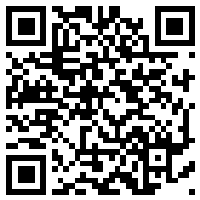 QR Code for litecoin:LT8AChaXUDvMBaQD9oYcH29Q5APacC1nuz