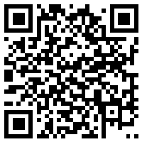 QR Code for litecoin:LT8BKzbCgCAn2UtLLZGrVZAKTtECPj1c8e