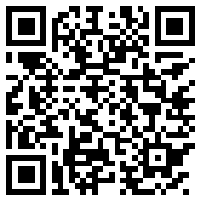 QR Code for litecoin:LT8Hi5nete2yRfcSCRcGG44NF3SC2SsVXe