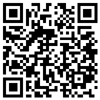 QR Code for litecoin:LT8NHmDtBRA1tSysXTeHN2UtAQHFmhaf3c