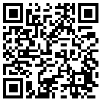 QR Code for litecoin:LT8NP9S5LAn6mcSSyK7ja3KBR3Ef9DbCDw