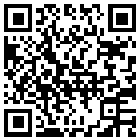 QR Code for litecoin:LT8PoJPJkaMqt3TEoyoZ2qPy2YZhRWu9PS