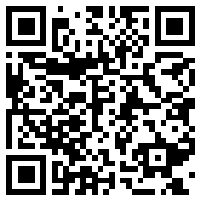 QR Code for litecoin:LT8Q8gX8dWCSGf7RjaRSPPuzrn9QMTPQmM