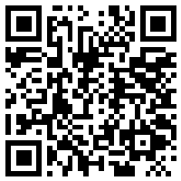 QR Code for litecoin:LT8Xi5XyCu4aVfdBJ1eZ5RcSw5c3jo9PXS