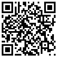 QR Code for litecoin:LT8cYV1LNHyeWNfa5XAjAVh1PSDzTM3MN7