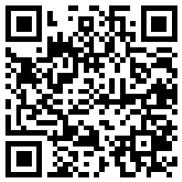 QR Code for litecoin:LT8eN6vye29w7DaReeF42siqKVRcAcVDia