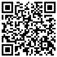 QR Code for litecoin:LT8i9bXe3ShjQq8pcigbbmBBAr1B4PH8bW