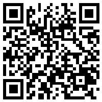 QR Code for litecoin:LT8mmJq1Fu7pW8z4oUpveackv11JaXecnu