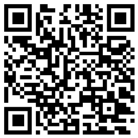 QR Code for litecoin:LT8nbngXP1yWCvmJ8aN2ASKfS5fPNn9WC2