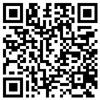 QR Code for litecoin:LT8psfrN2oUya5vMfbvDAovqo7sW2bNC6F
