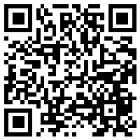 QR Code for litecoin:LT8sFfoZnou7oVPEeTDTDVRs8FbJjaC4Rb