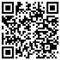 QR Code for litecoin:LT8ueC2bYcsX35TwJs9521XWv332iN6fN2